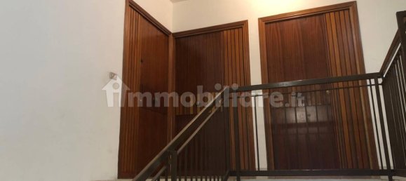 2 bedrooms Apartment in Oliveri, Italy No. 262660 17