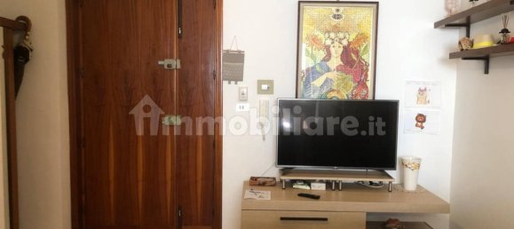 2 bedrooms Apartment in Oliveri, Italy No. 262660 8