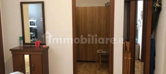 2 bedrooms Apartment in Oliveri, Italy No. 262660 9