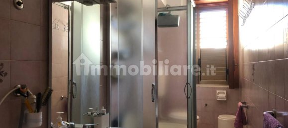 2 bedrooms Apartment in Oliveri, Italy No. 262660 13