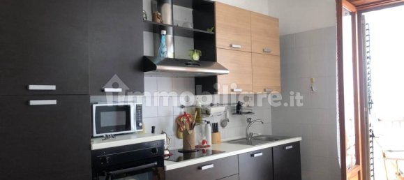 2 bedrooms Apartment in Oliveri, Italy No. 262660 3