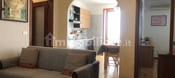 2 bedrooms Apartment in Oliveri, Italy No. 262660 5