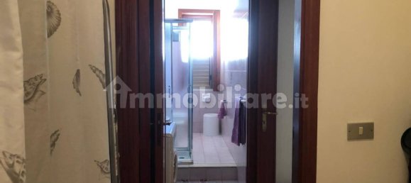 2 bedrooms Apartment in Oliveri, Italy No. 262660 11