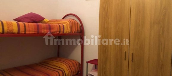 2 bedrooms Apartment in Oliveri, Italy No. 262660 14