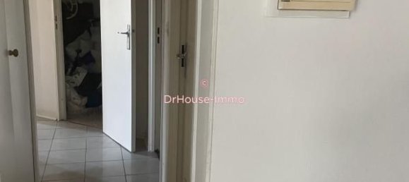 2 غرف نوم شقة في Creteil, France رقم 170380 4