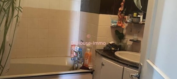 2 غرف نوم شقة في Creteil, France رقم 170380 5