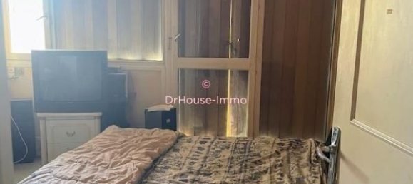 2 غرف نوم شقة في Creteil, France رقم 170380 7