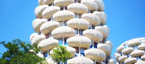 2 غرف نوم شقة في Creteil, France رقم 170380 8