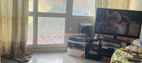 2 غرف نوم شقة في Creteil, France رقم 170380 3