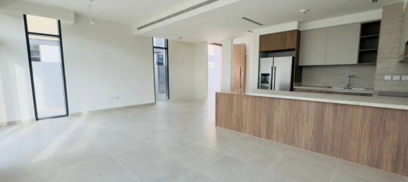 4 bedrooms Villa in Mudon, UAE No. 120134 3