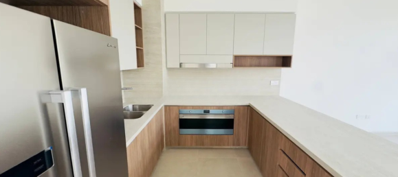 4 bedrooms Villa in Mudon, UAE No. 120134 5