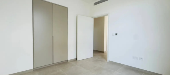 4 bedrooms Villa in Mudon, UAE No. 120134 7