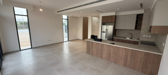 4 bedrooms Villa in Mudon, UAE No. 120134 19