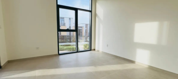 4 bedrooms Villa in Mudon, UAE No. 120134 12