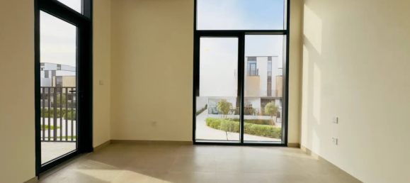 4 bedrooms Villa in Mudon, UAE No. 120134 11