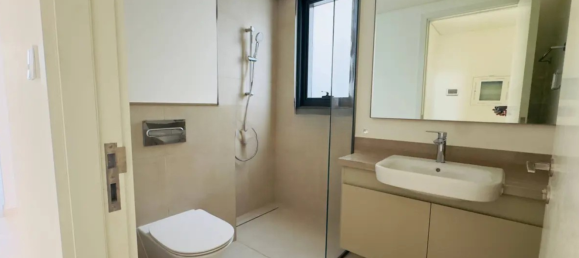 4 bedrooms Villa in Mudon, UAE No. 120134 8