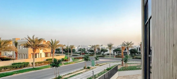 4 bedrooms Villa in Mudon, UAE No. 120134 22