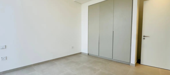 4 bedrooms Villa in Mudon, UAE No. 120134 17