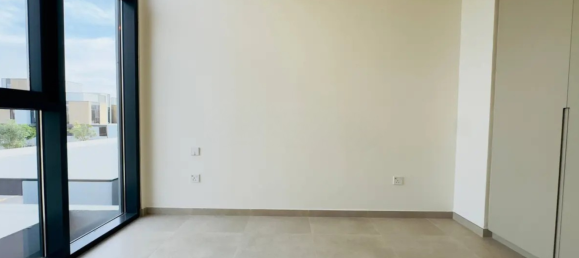 4 bedrooms Villa in Mudon, UAE No. 120134 16