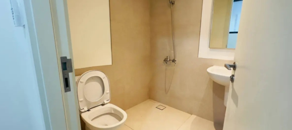 4 bedrooms Villa in Mudon, UAE No. 120134 13