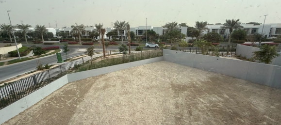 4 bedrooms Villa in Mudon, UAE No. 120134 24