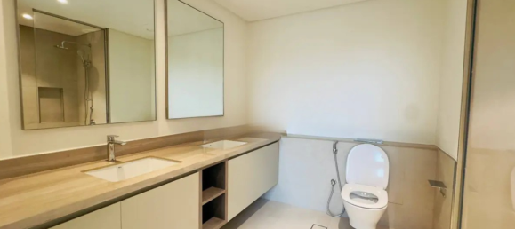 4 bedrooms Villa in Mudon, UAE No. 120134 15