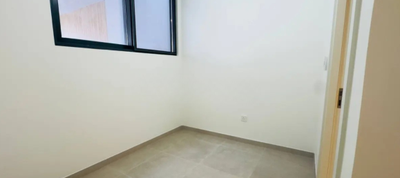 4 bedrooms Villa in Mudon, UAE No. 120134 10