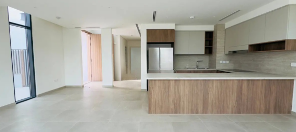 4 bedrooms Villa in Mudon, UAE No. 120134 6