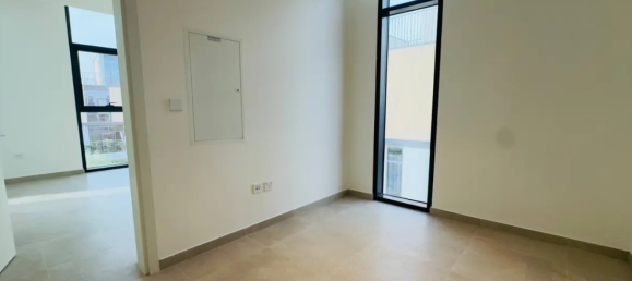 4 bedrooms Villa in Mudon, UAE No. 120134 18