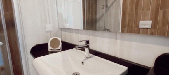 شقة 1+1 في Mahmutlar, Turkey رقم 33634 7