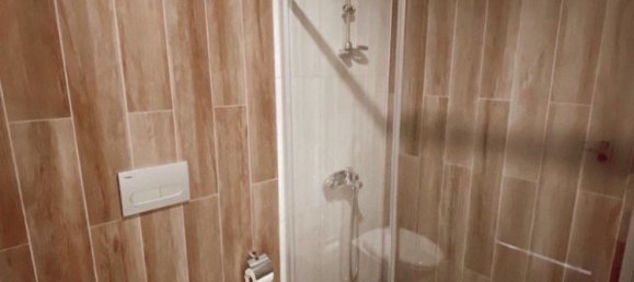 شقة 1+1 في Mahmutlar, Turkey رقم 33634 9