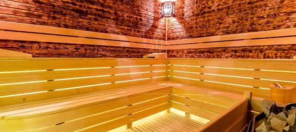 شقة 1+1 في Mahmutlar, Turkey رقم 33634 18