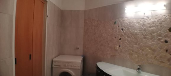 Студия в Вена, Австрия № 205945 5