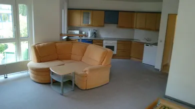 Студия в Вена, Австрия № 205945