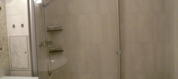 Студия в Вена, Австрия № 205945 4