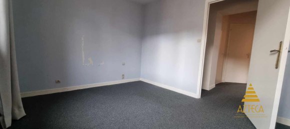 Apartamento T2 em Cambrai, France N.º 54937 6