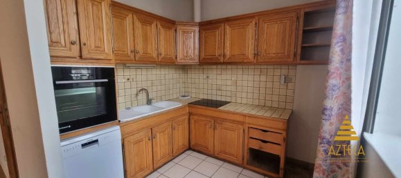 Apartamento T2 em Cambrai, France N.º 54937 5