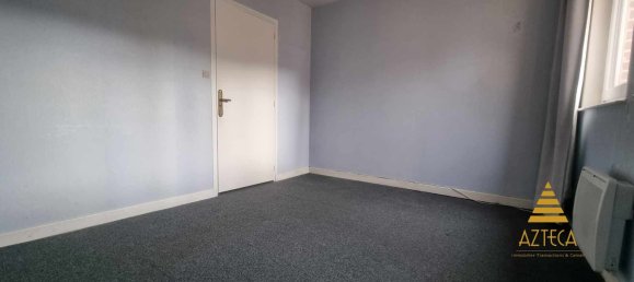 Apartamento T2 em Cambrai, France N.º 54937 7