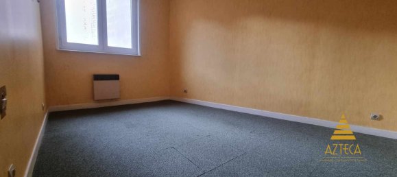 Apartamento T2 em Cambrai, France N.º 54937 9