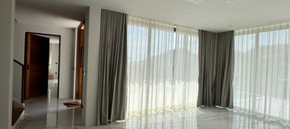 Villa de 4 dormitorios en Ko Samui, Thailand No. 23580 5