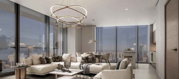 2 dormitorios apartamento en venta en Dubai, UAE № 119653 8