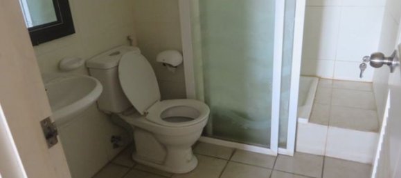 4 bedrooms Apartment in Tay Ho, Vietnam No. 4154 6