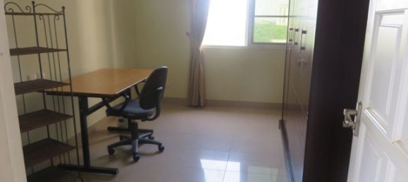 4 bedrooms Apartment in Tay Ho, Vietnam No. 4154 3