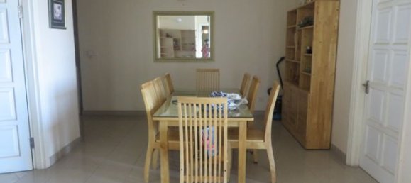 4 bedrooms Apartment in Tay Ho, Vietnam No. 4154 7