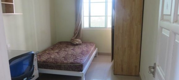 4 bedrooms Apartment in Tay Ho, Vietnam No. 4154 2