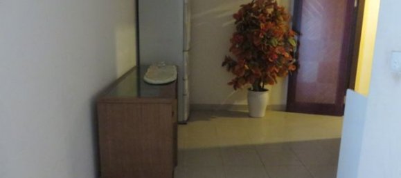 4 bedrooms Apartment in Tay Ho, Vietnam No. 4154 8