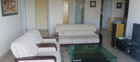 4 bedrooms Apartment in Tay Ho, Vietnam No. 4154 5