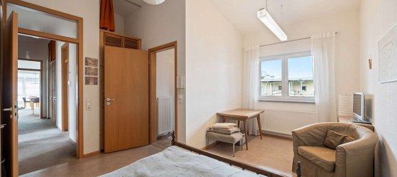 Ático de 3 dormitorios en Freiburg im Breisgau, Germany No. 246951 12