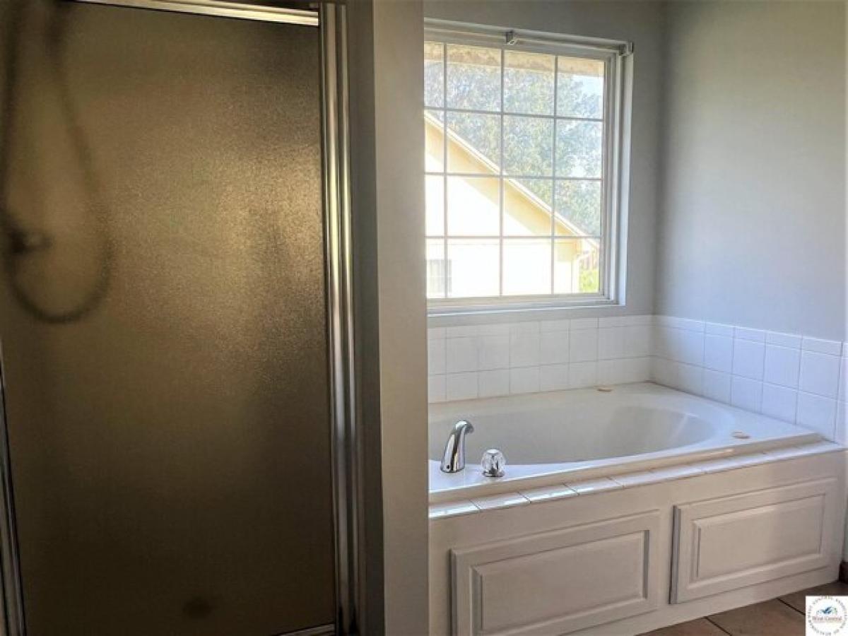 Дом с 3 спальнями в Канзас Сити, США № 372962