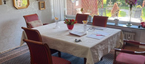 3 Schlafzimmer Haus in Coesfeld, Germany, Nr. 227935 9